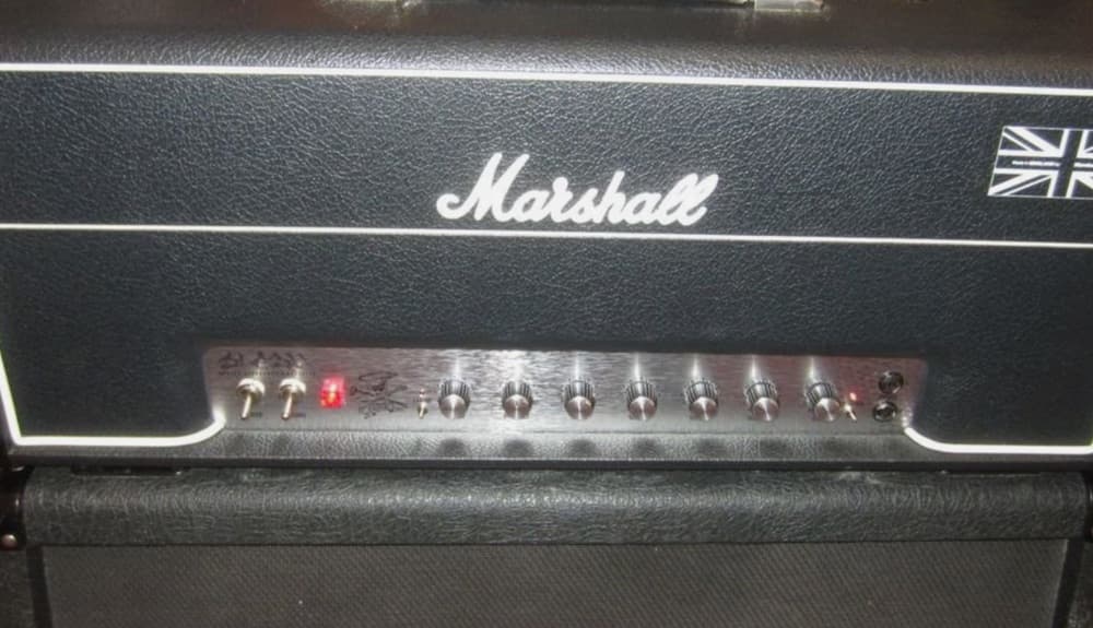 TONE3000