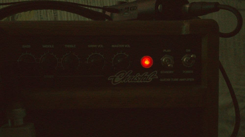 TONE3000