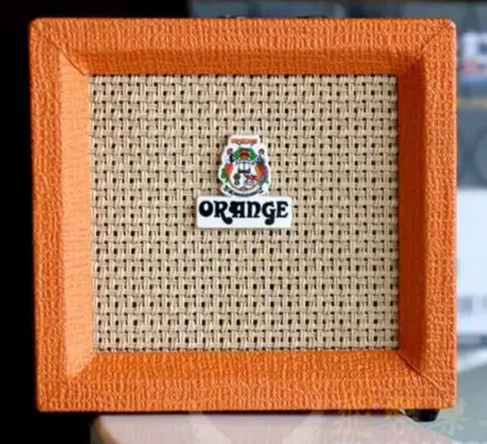 TONE3000