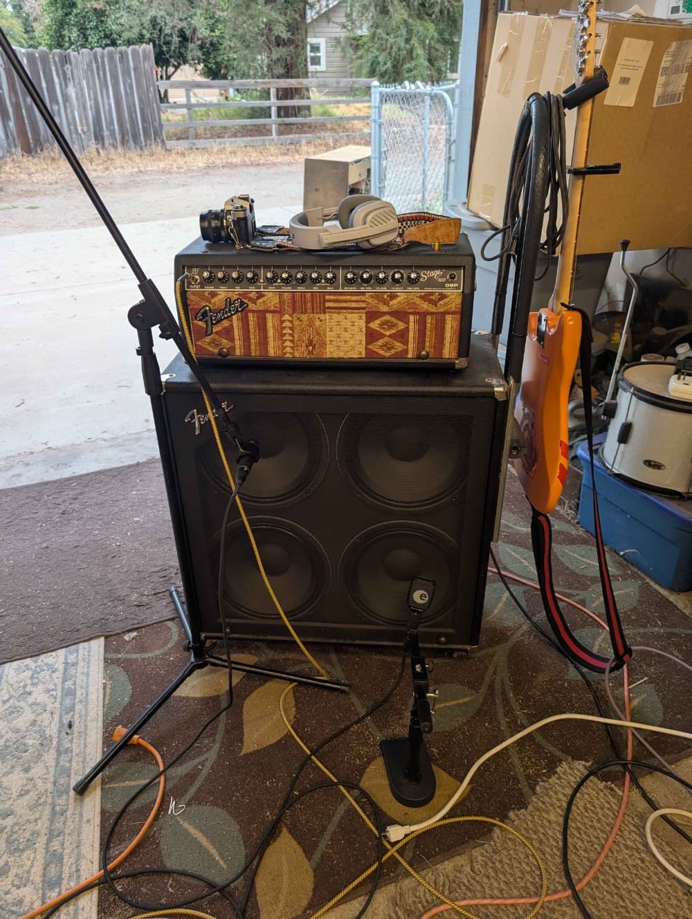 TONE3000