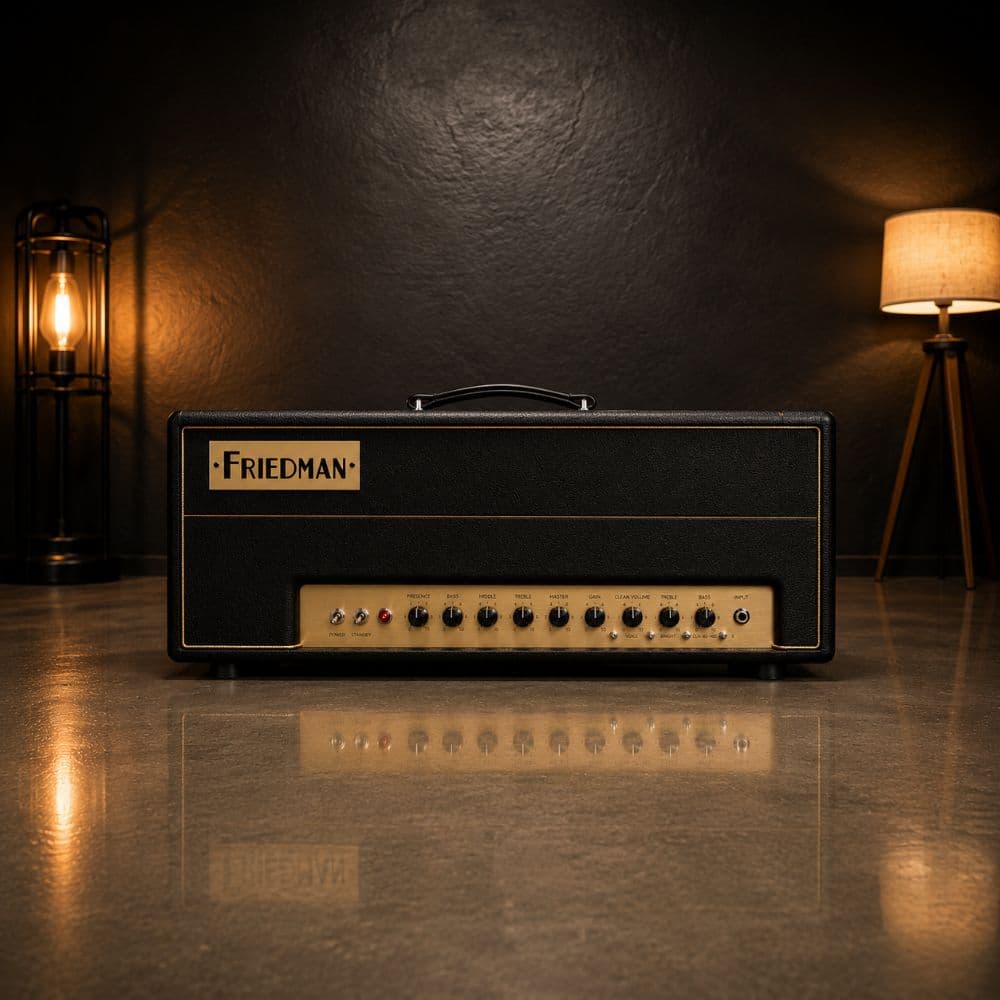 TONE3000