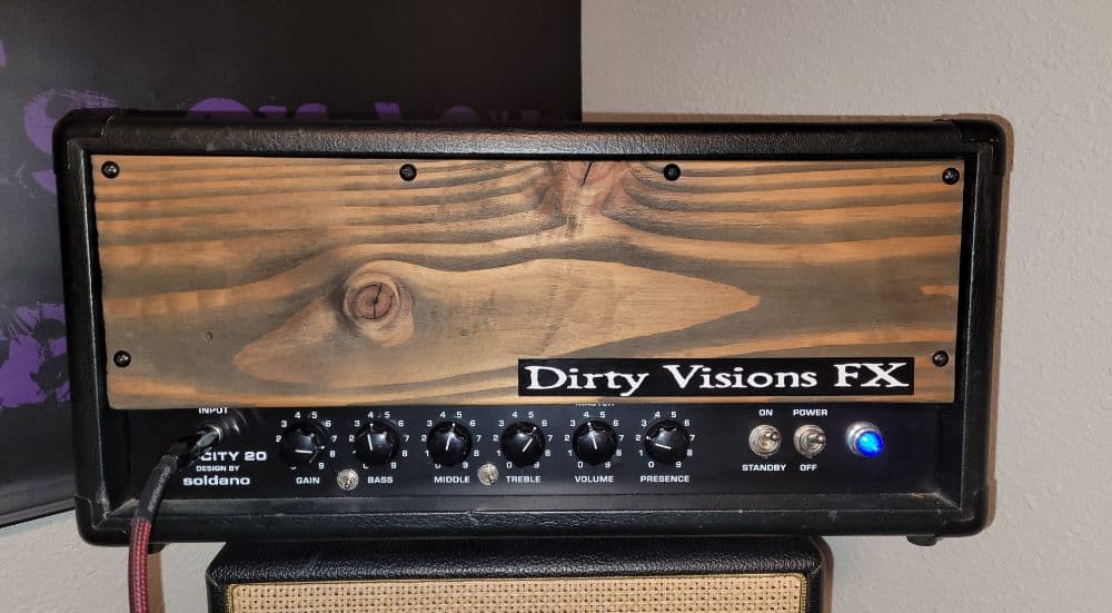 TONE3000