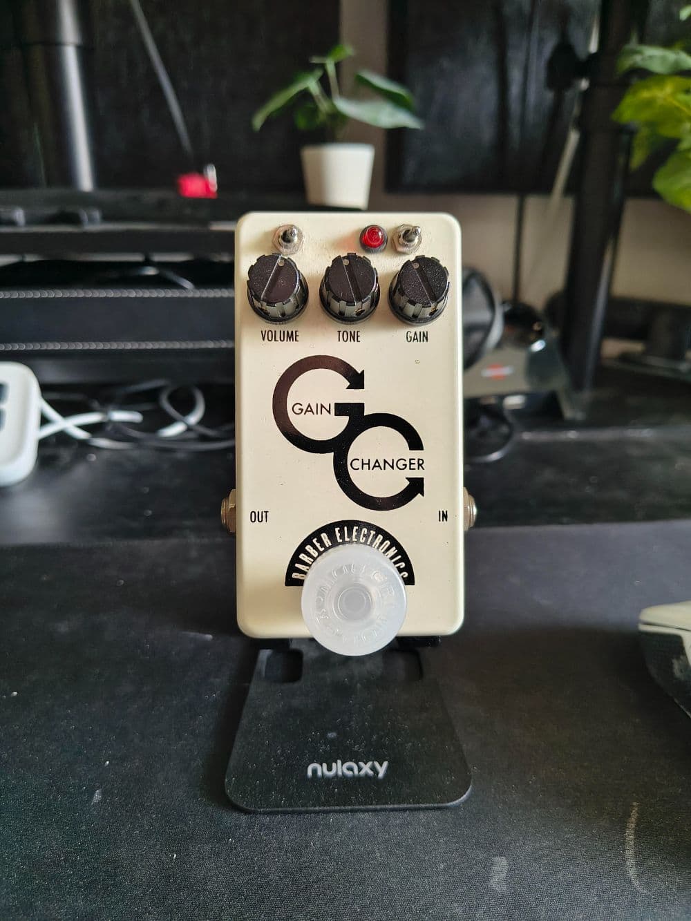 TONE3000