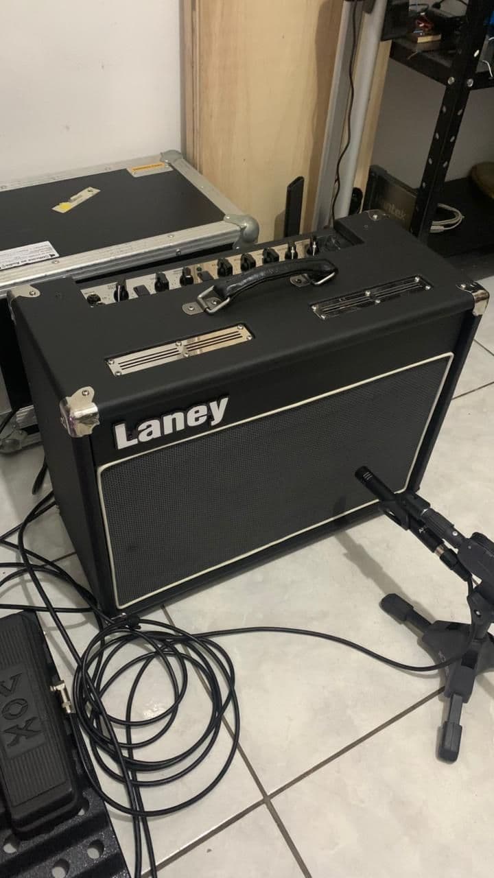 TONE3000