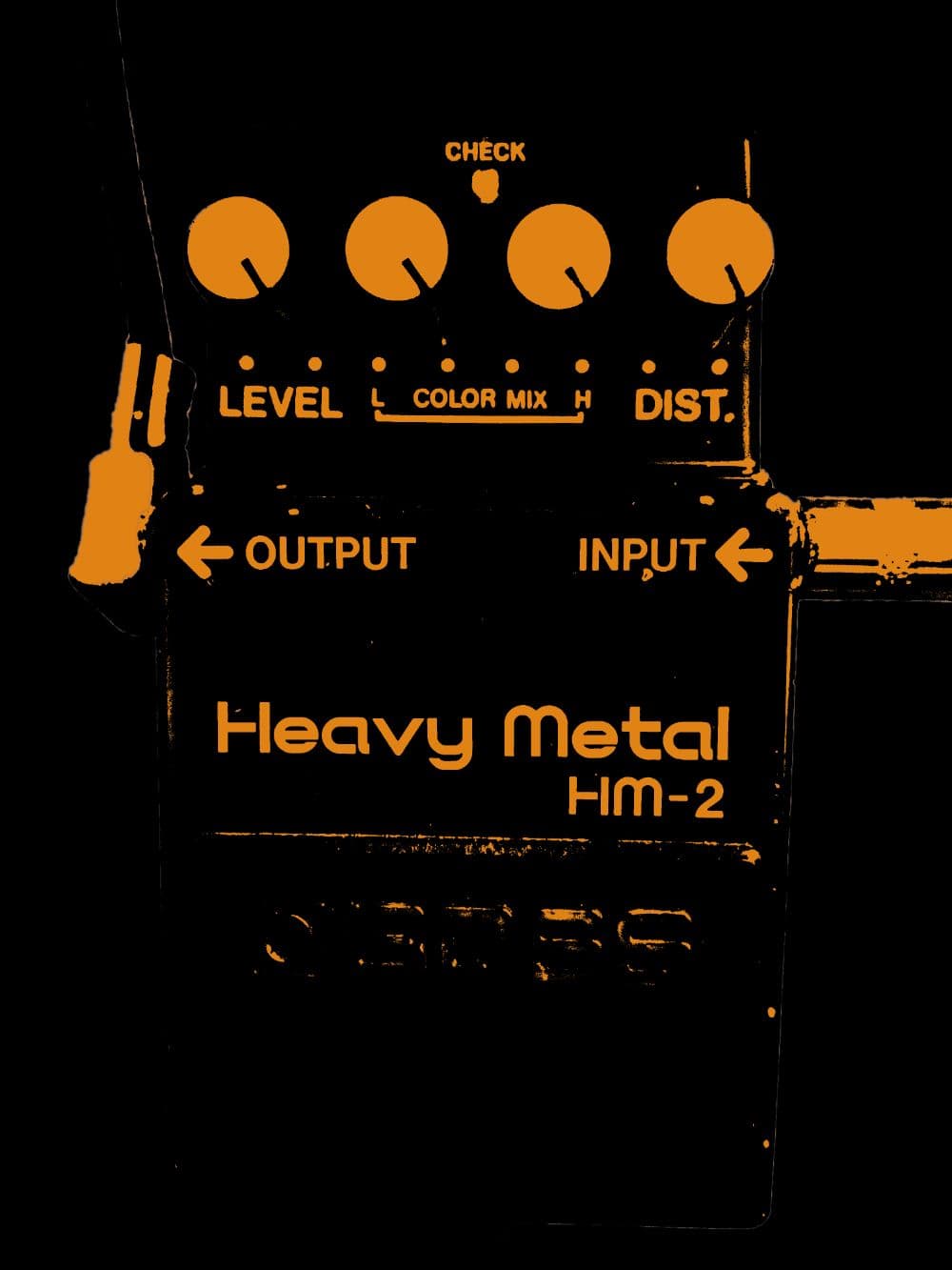 TONE3000