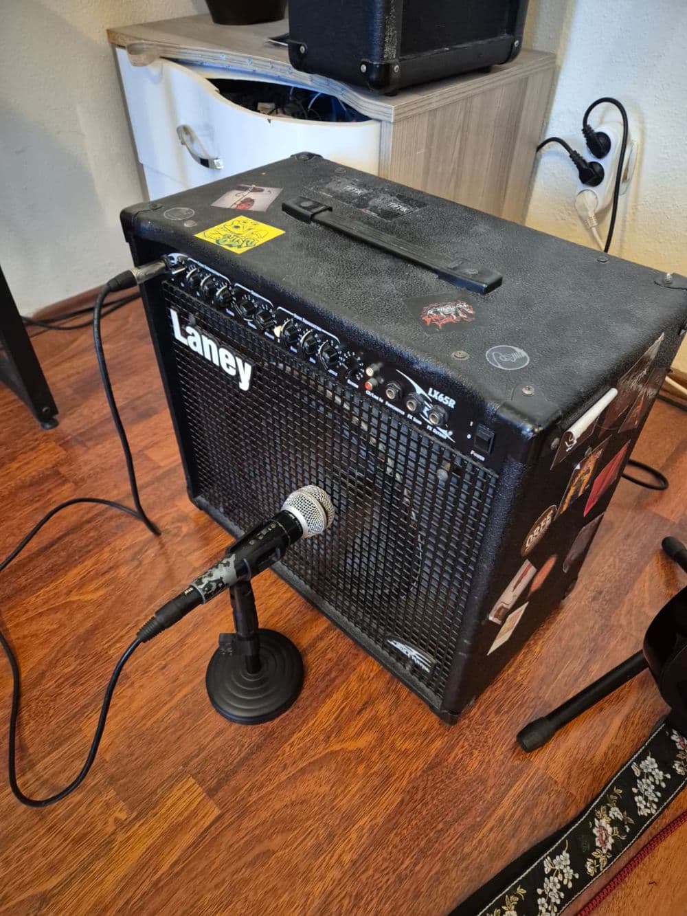 TONE3000