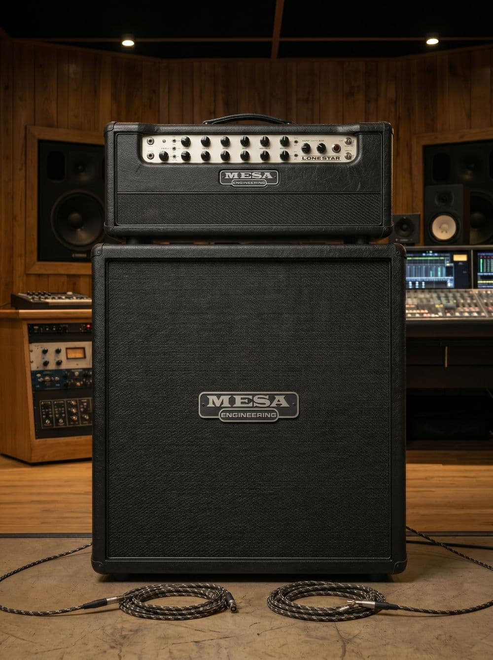 TONE3000