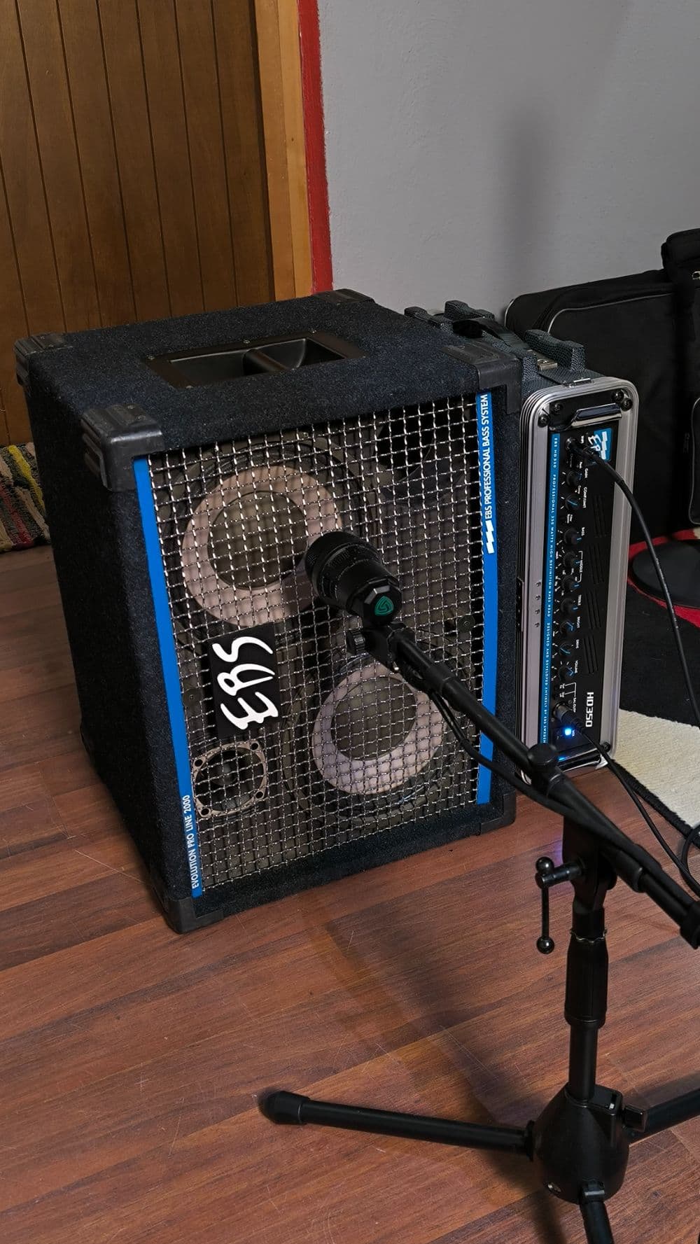 TONE3000