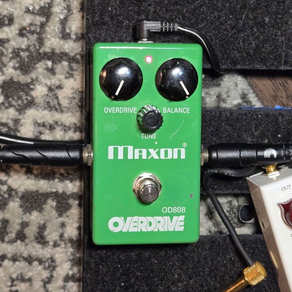 TONE3000