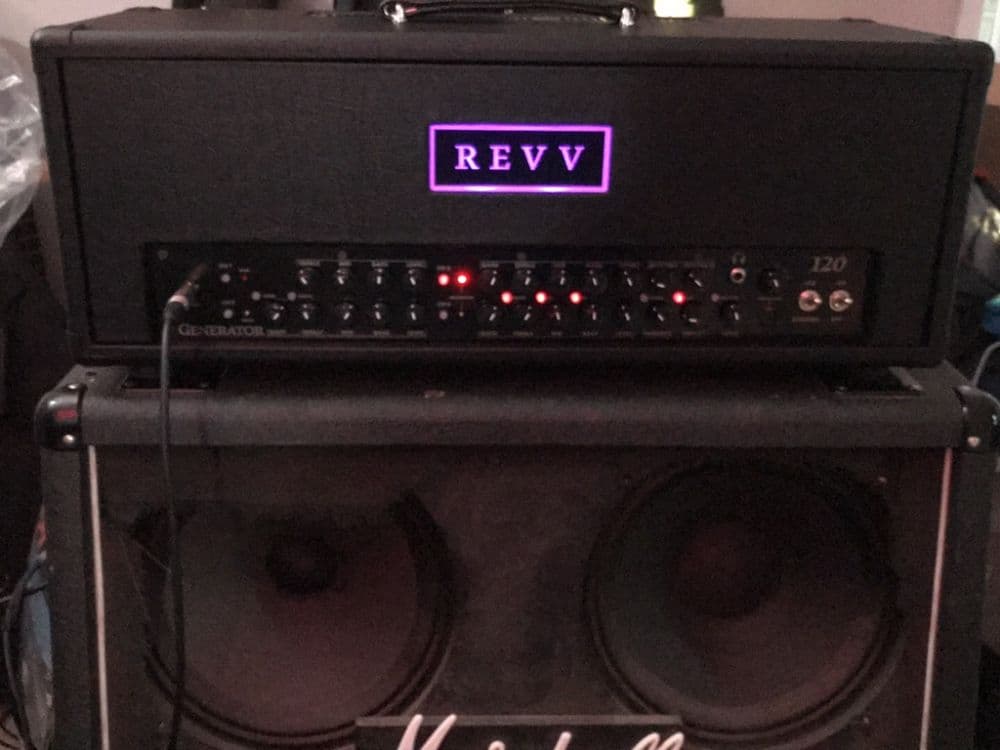 TONE3000