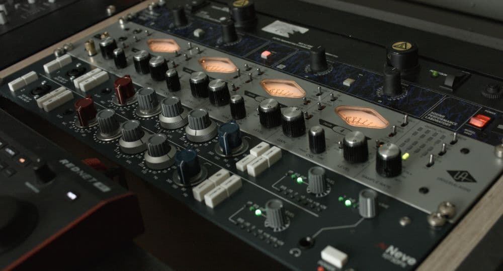 TONE3000
