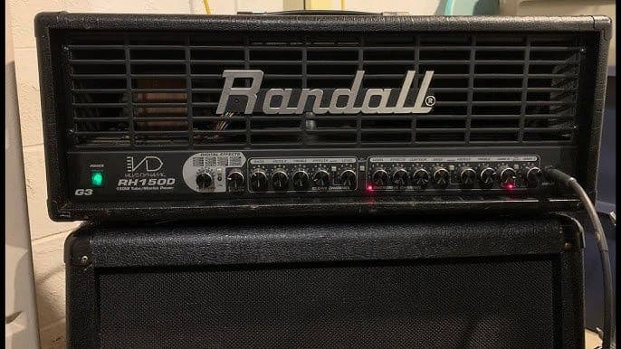 TONE3000