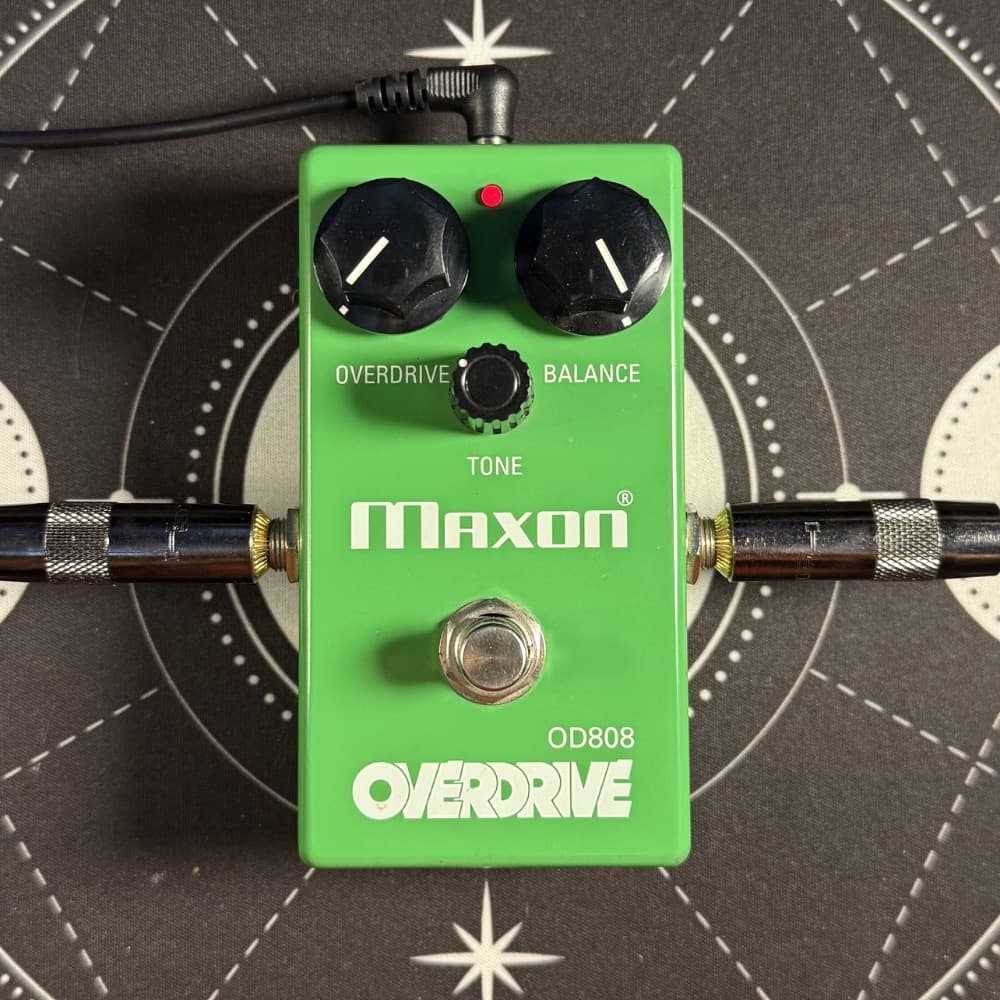 TONE3000