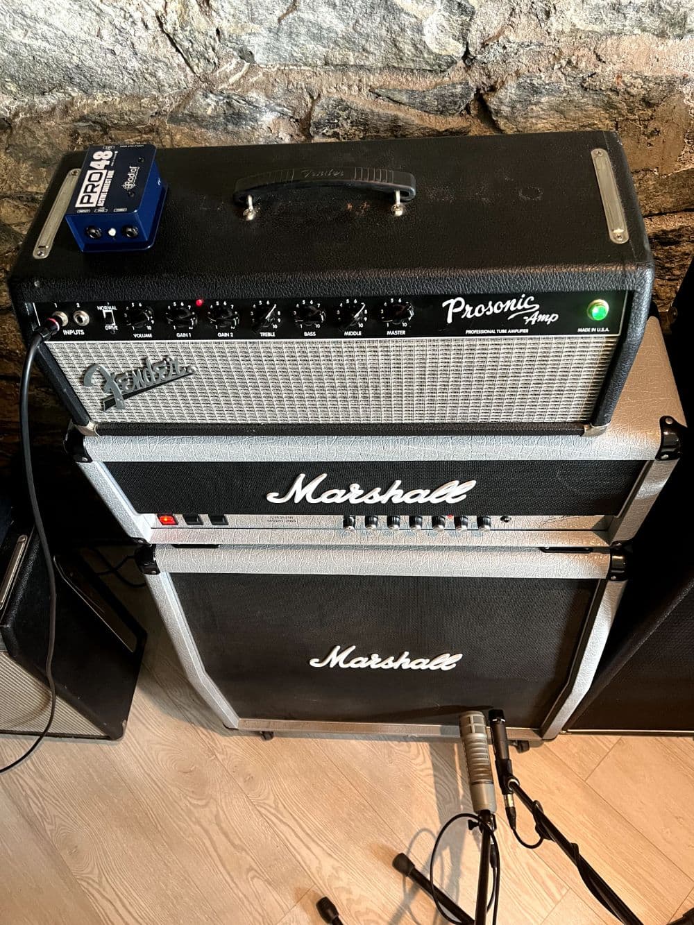 TONE3000