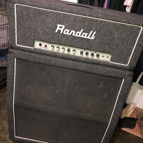 TONE3000