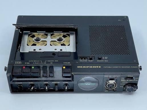 TONE3000