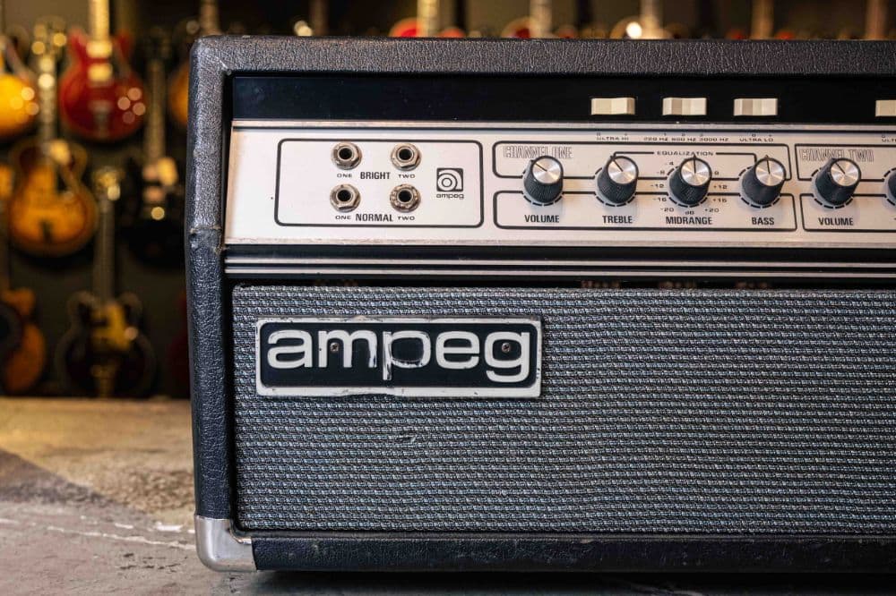 TONE3000