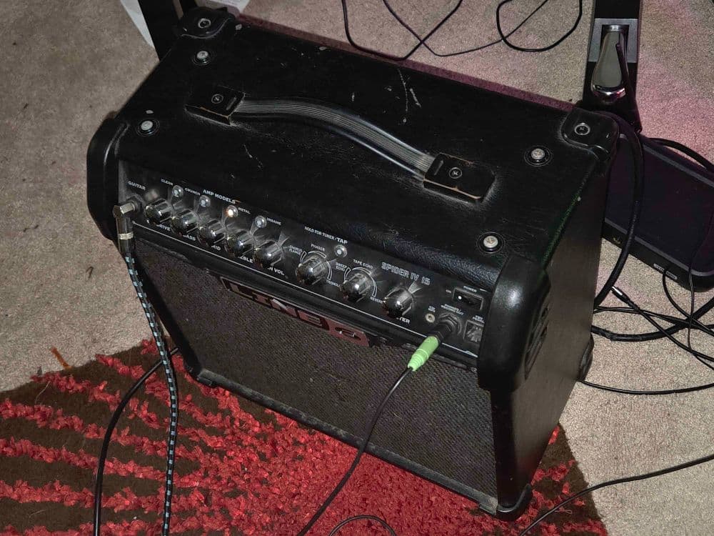 TONE3000
