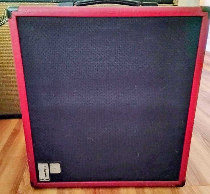 TONE3000