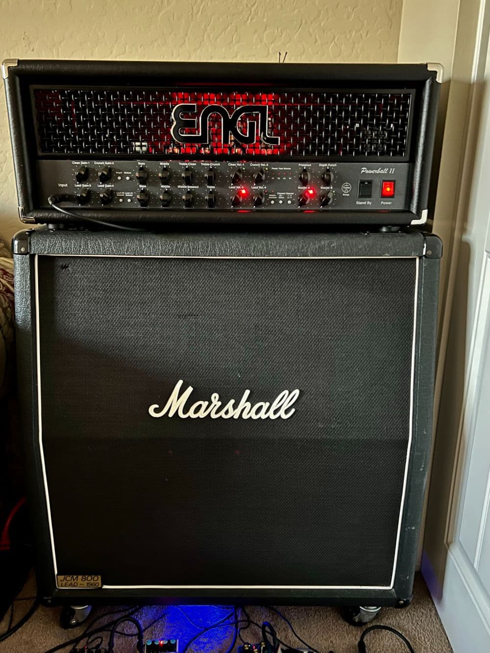 TONE3000