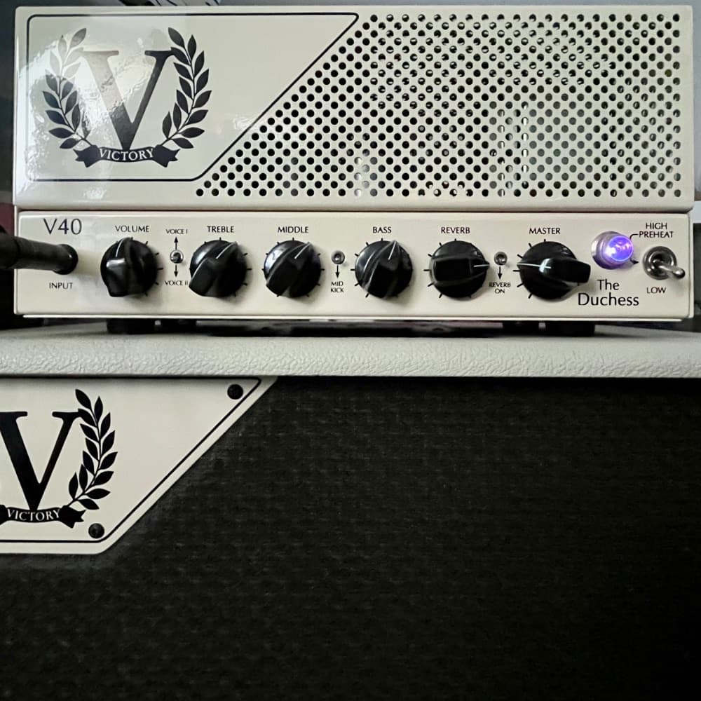 TONE3000
