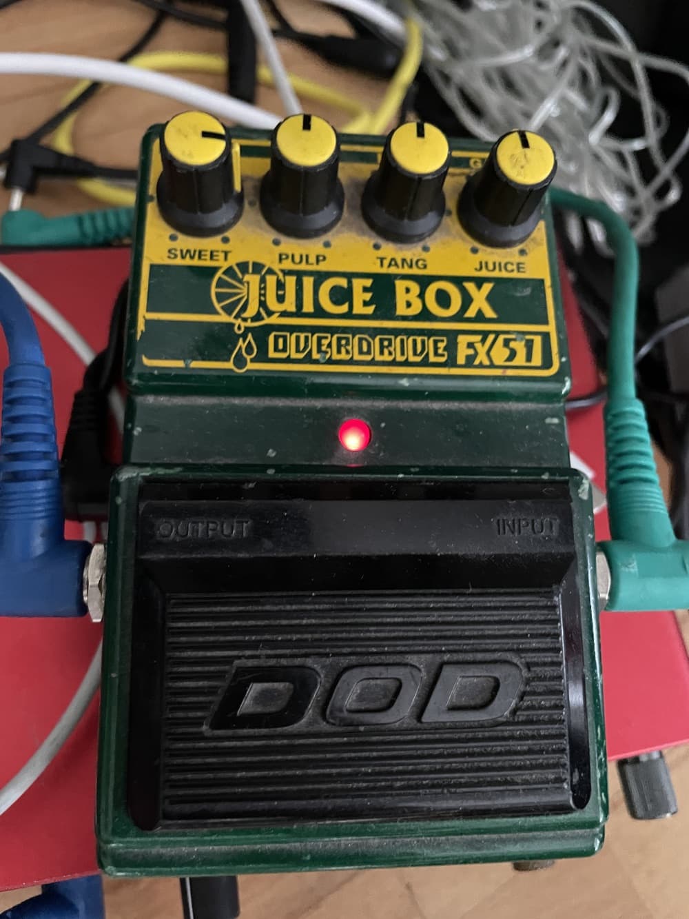 TONE3000