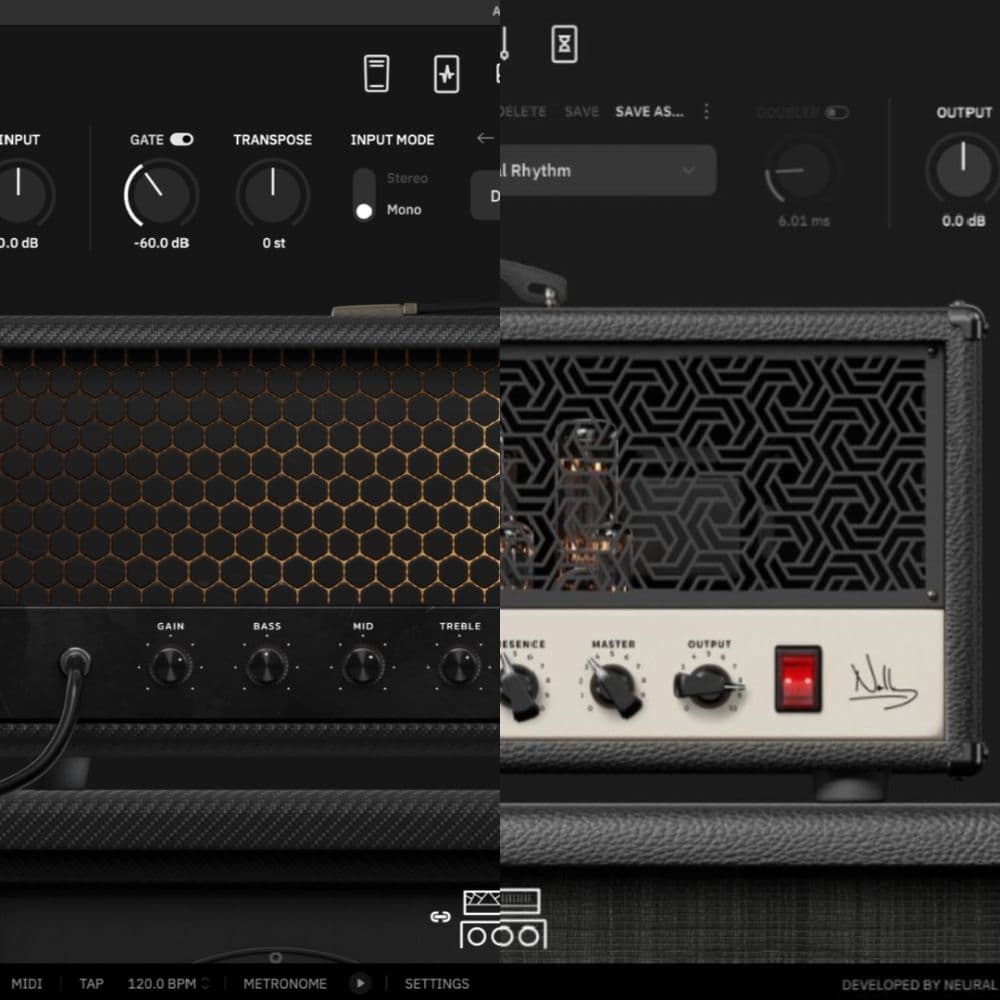 TONE3000