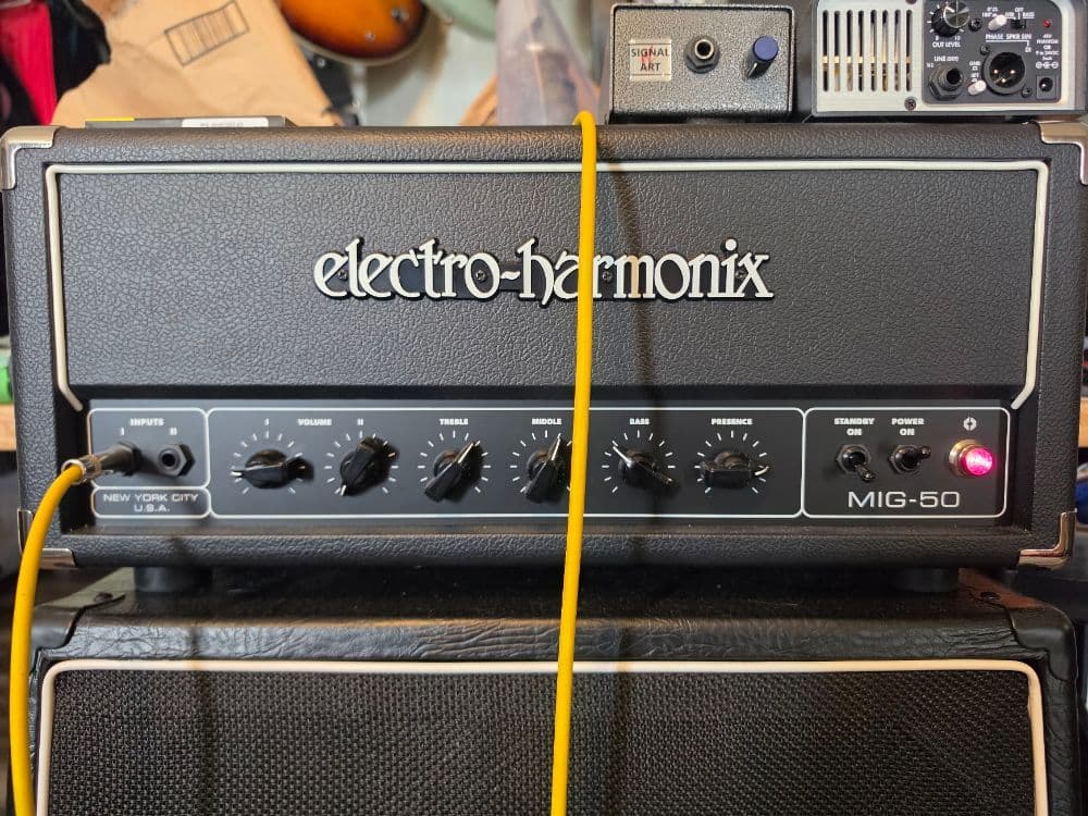 TONE3000