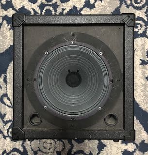 TONE3000
