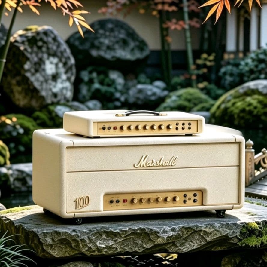 TONE3000