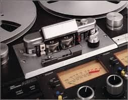 TONE3000
