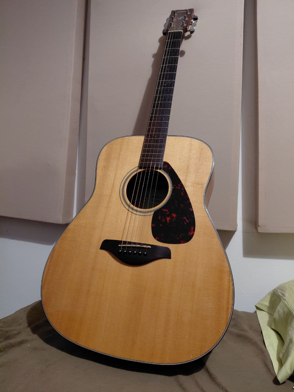 TONE3000