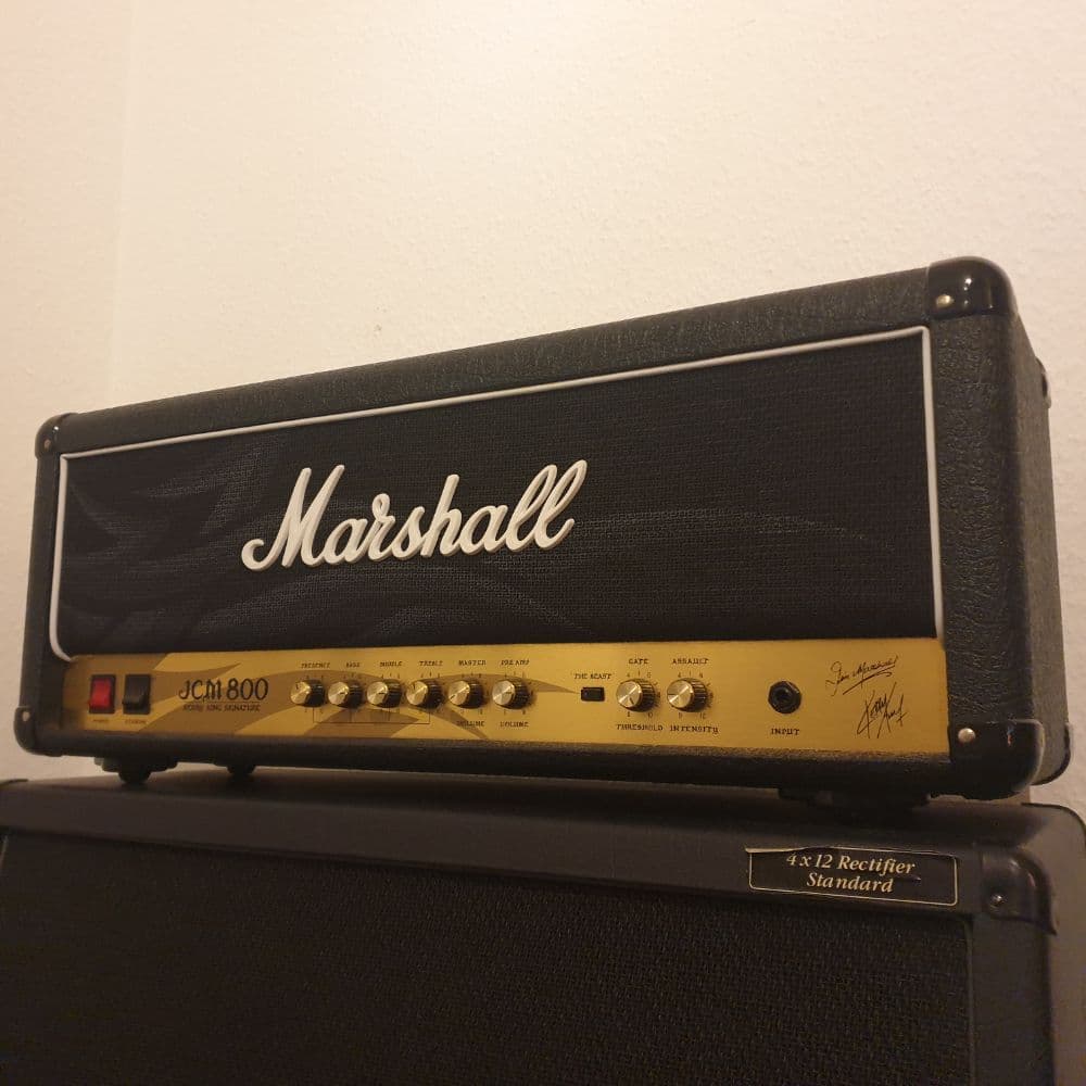 TONE3000