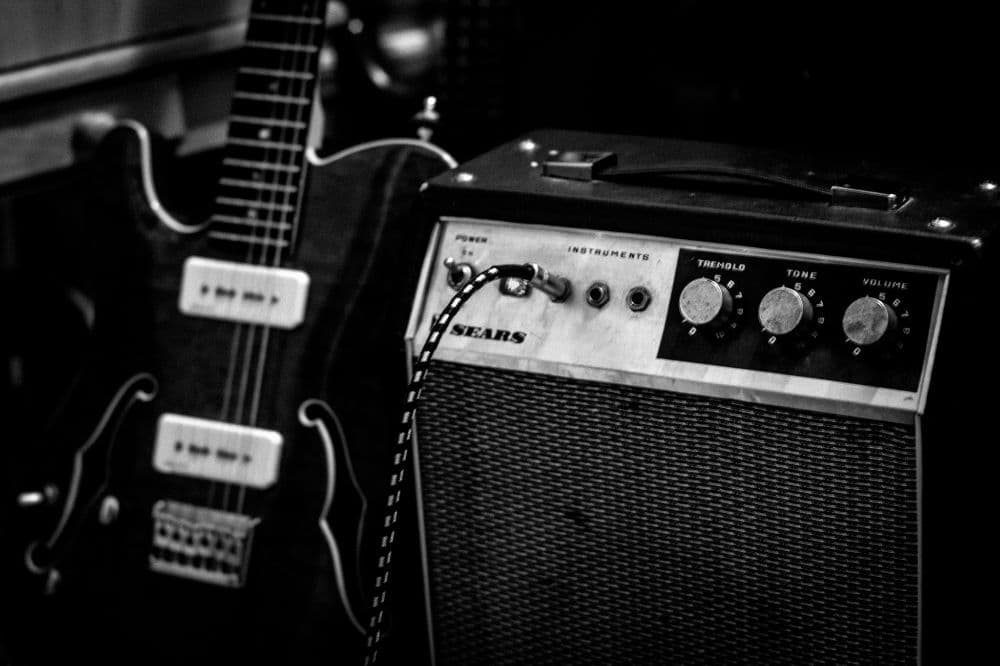 TONE3000