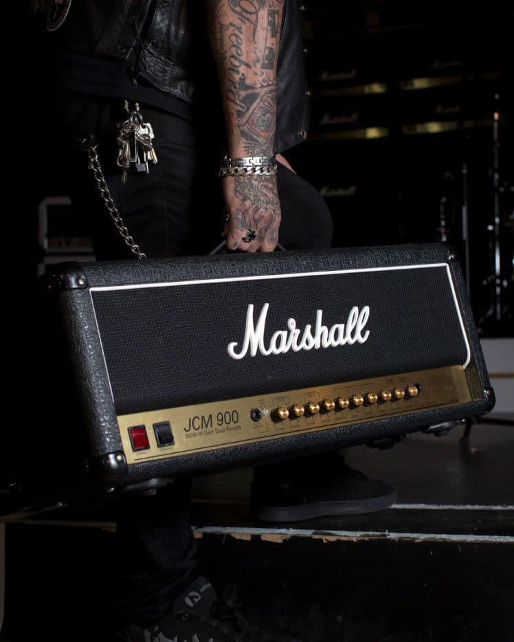 TONE3000