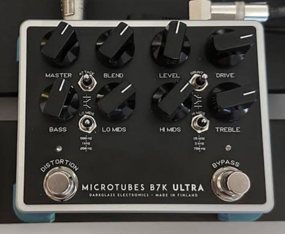 TONE3000