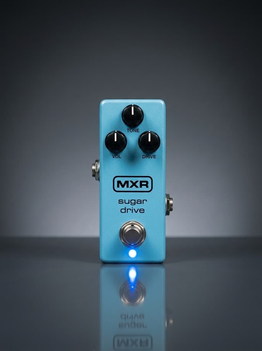 TONE3000