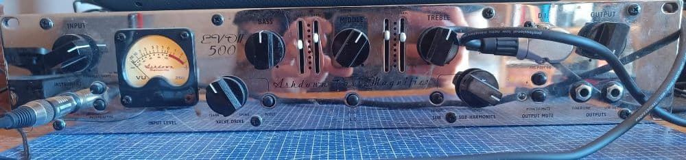 TONE3000