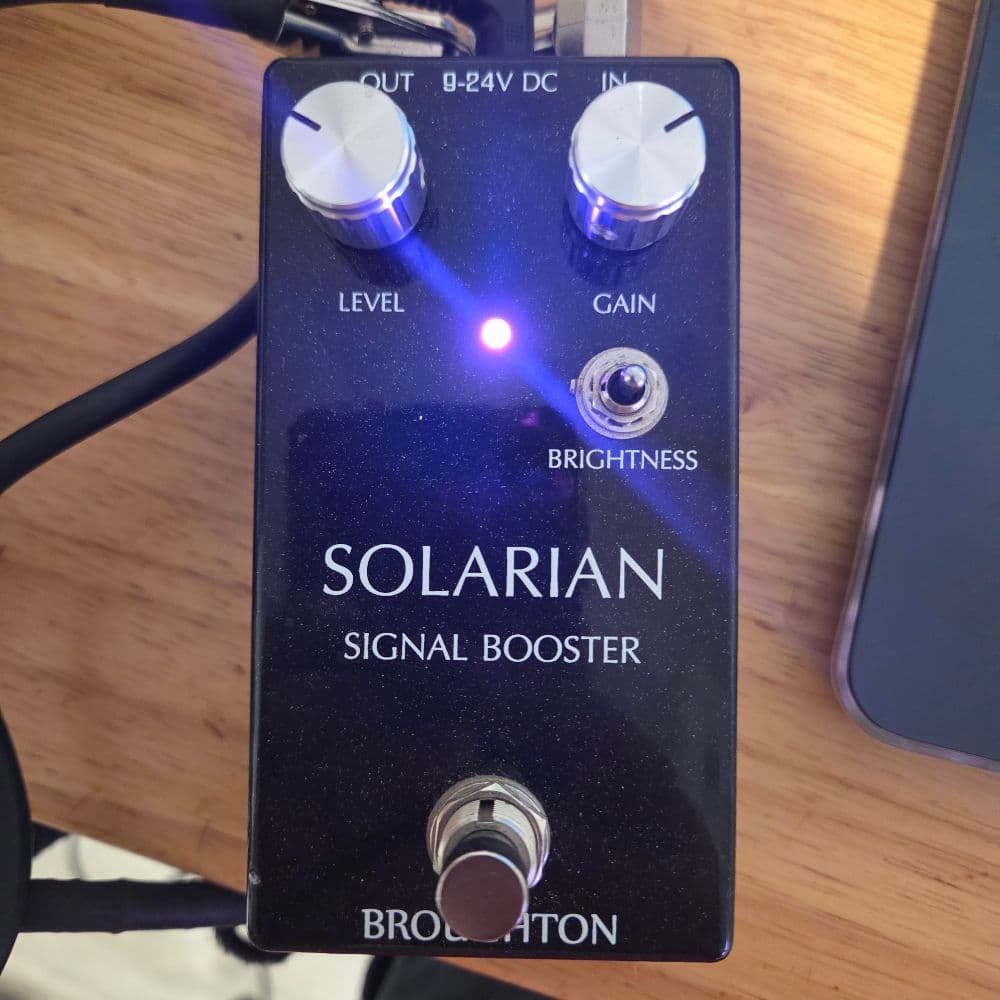 TONE3000
