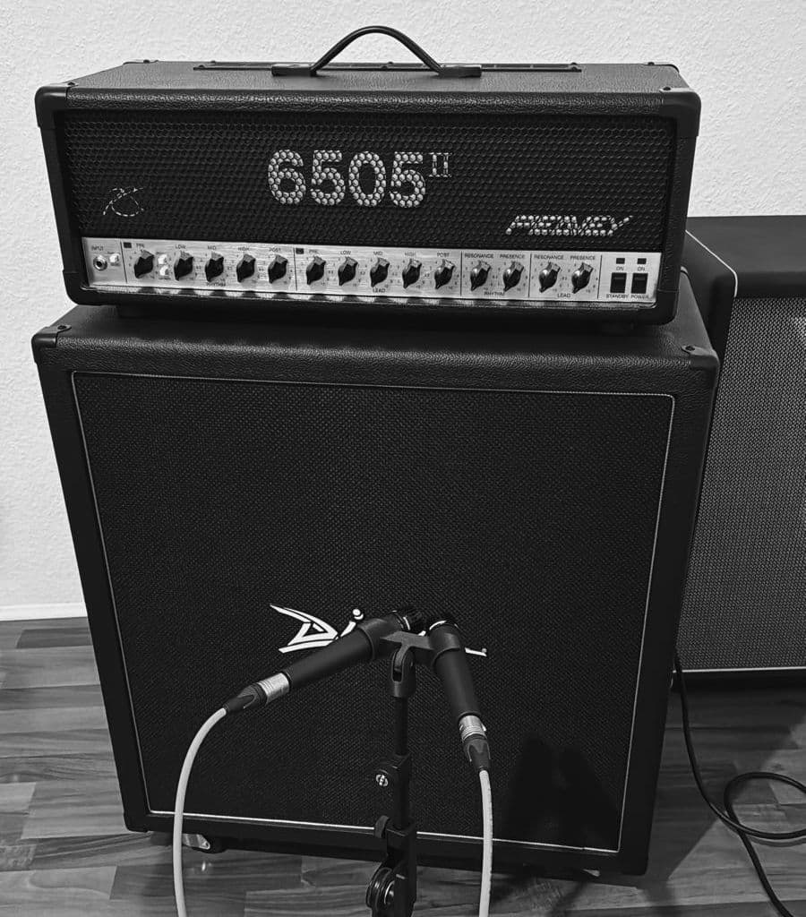 TONE3000