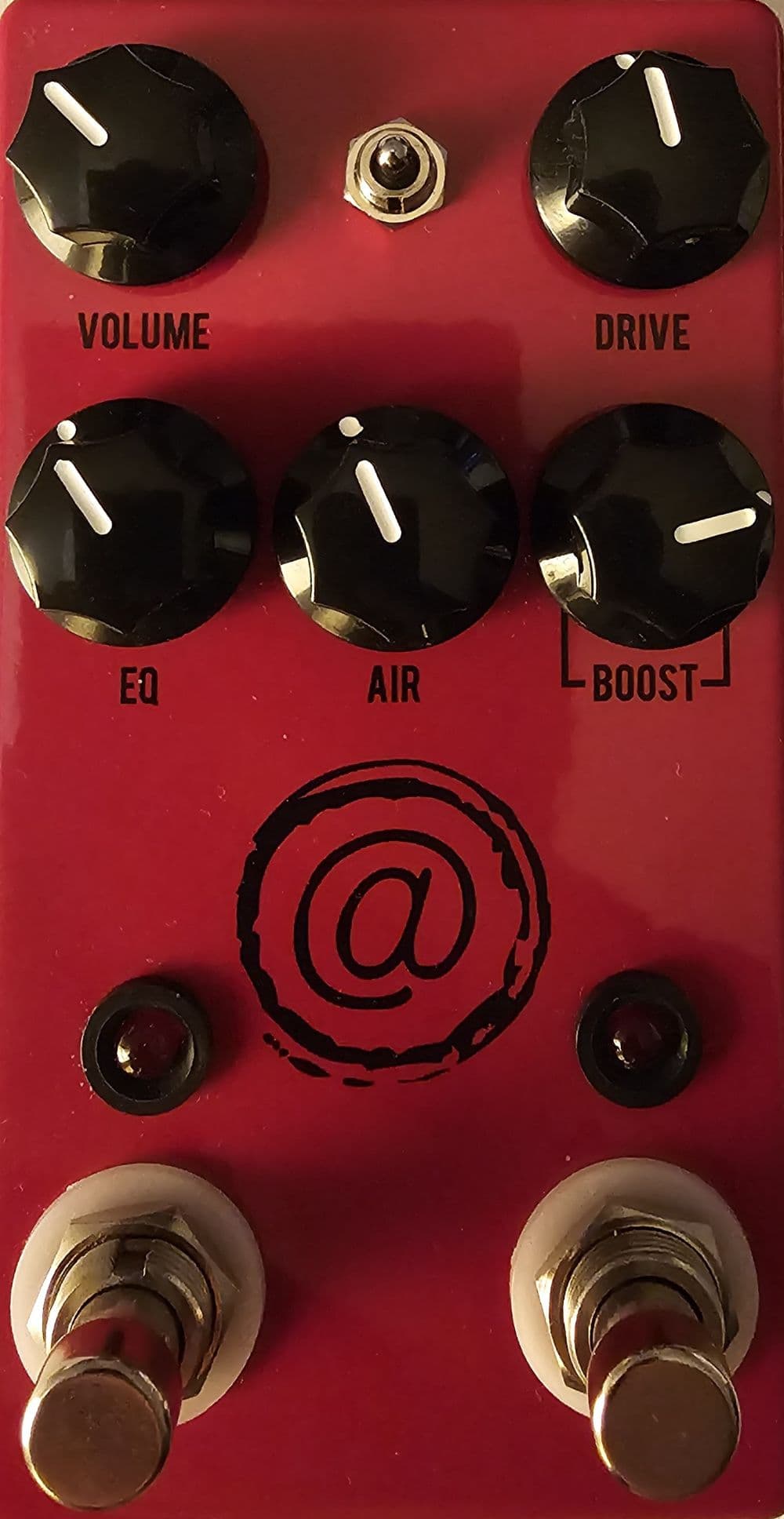 TONE3000