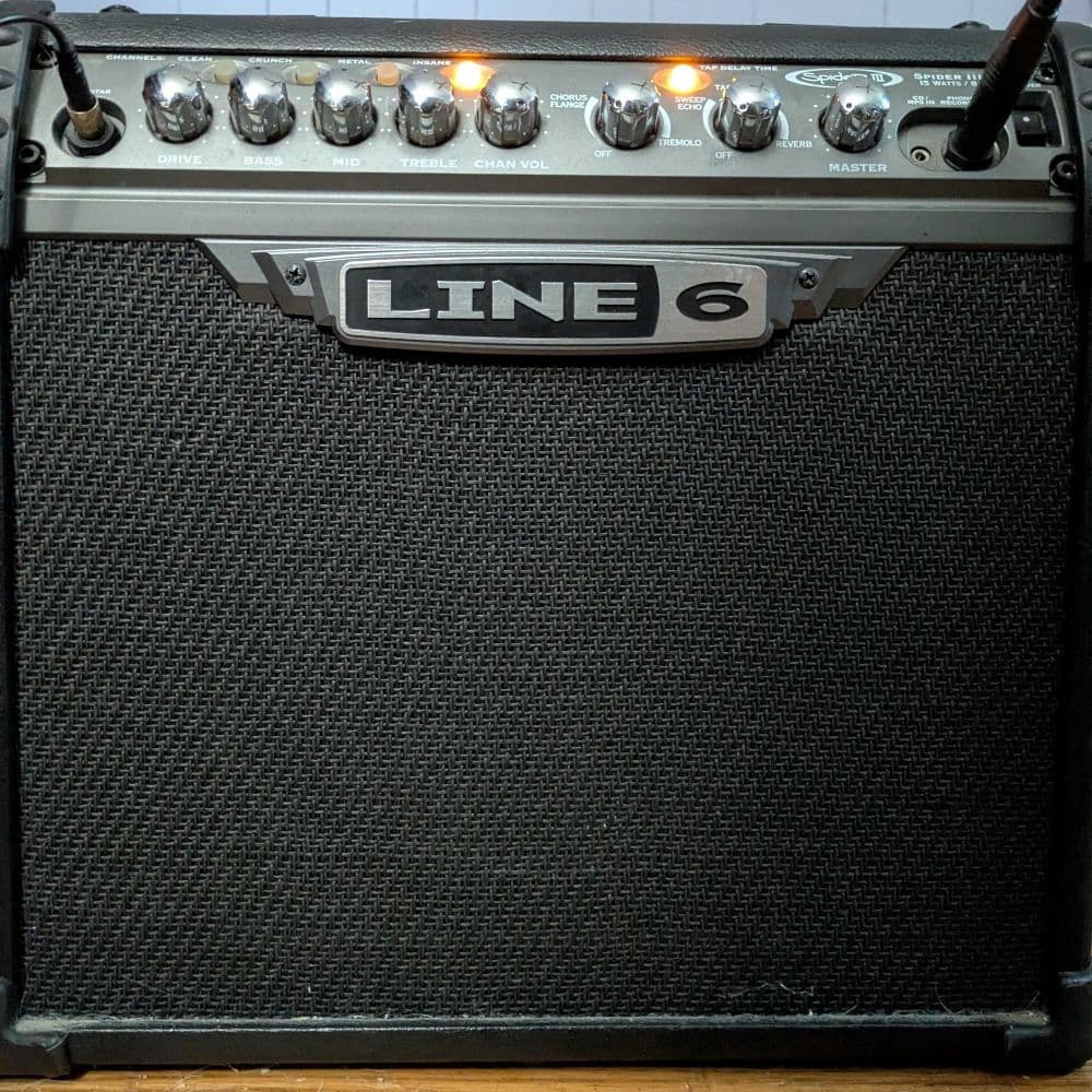 TONE3000