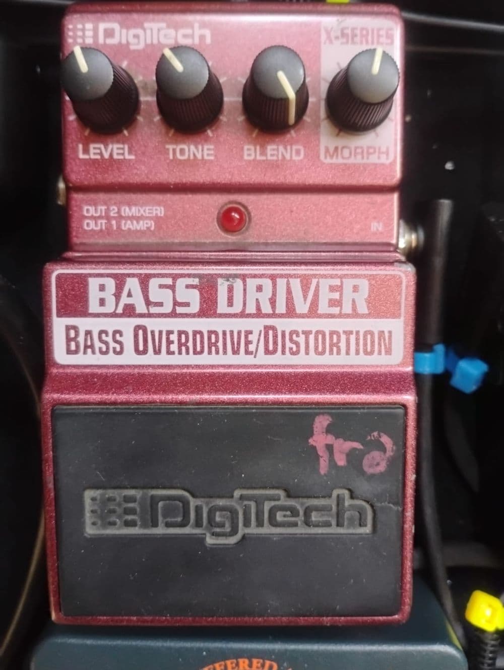 TONE3000