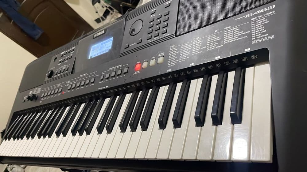 TONE3000