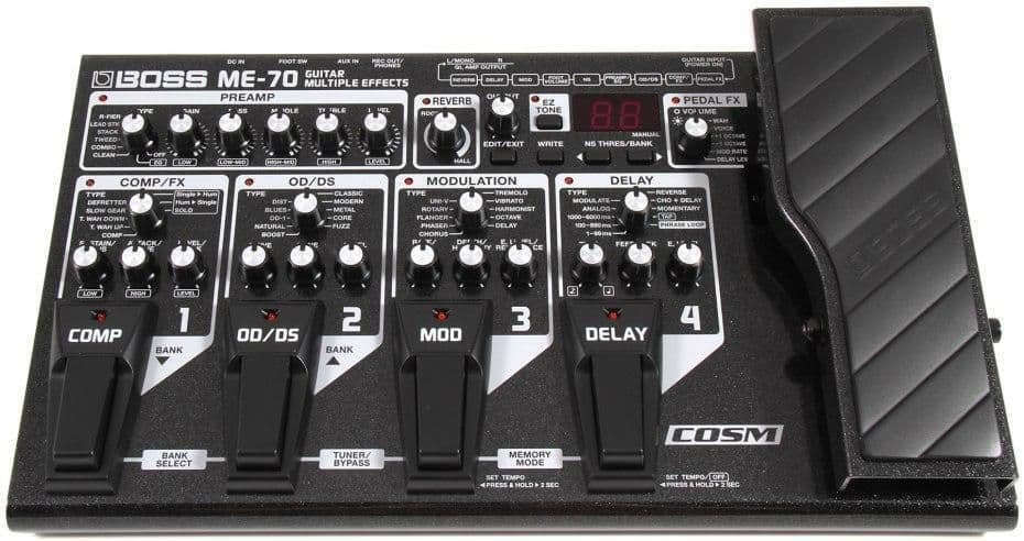 TONE3000