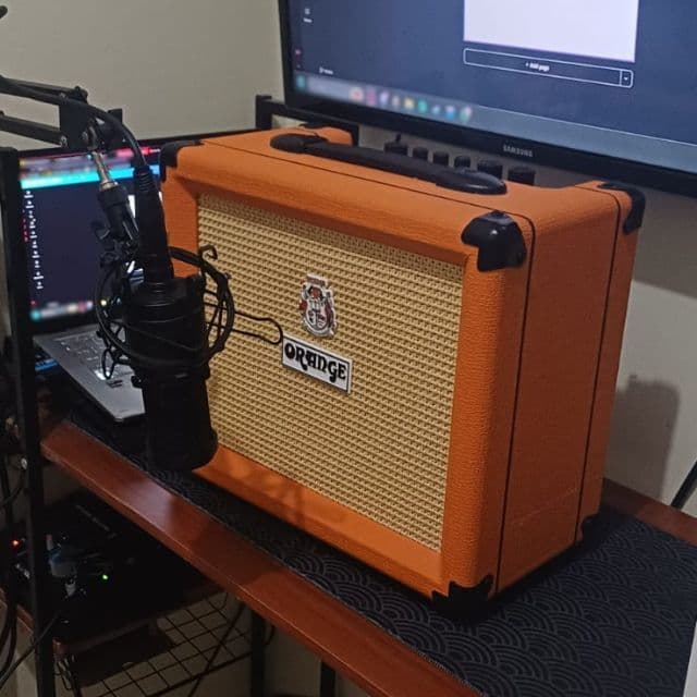 TONE3000