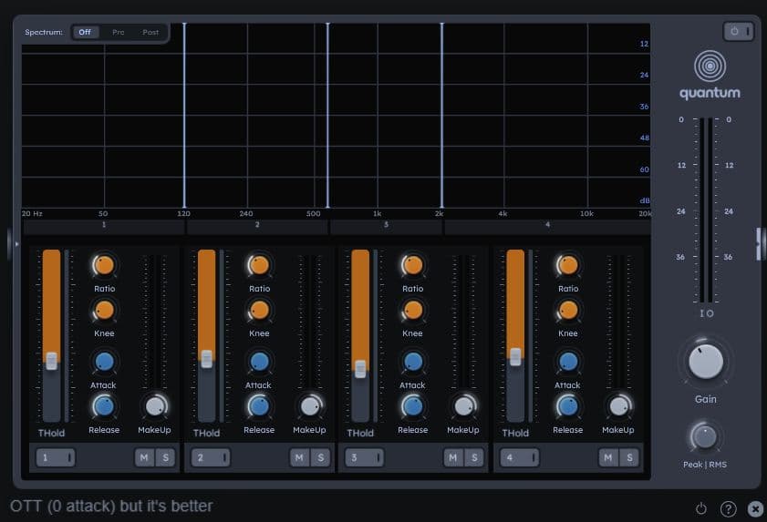TONE3000