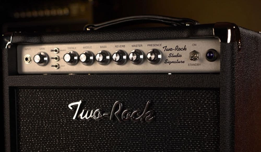 TONE3000