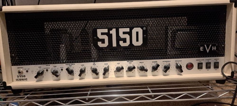 TONE3000