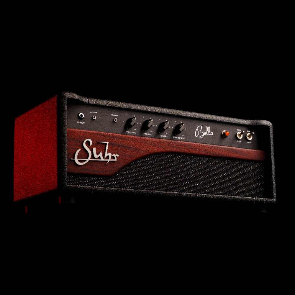 TONE3000